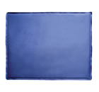 blue ice pack supplier